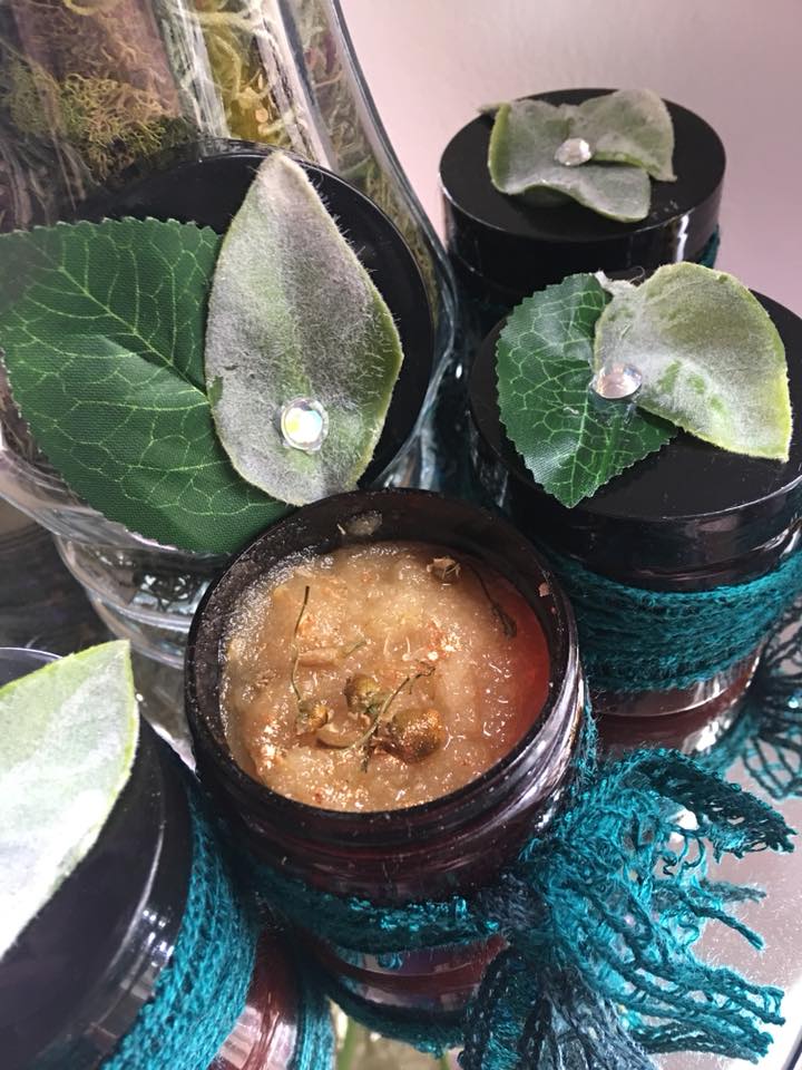 38006944_2132124303776993_5006034591102795776_n